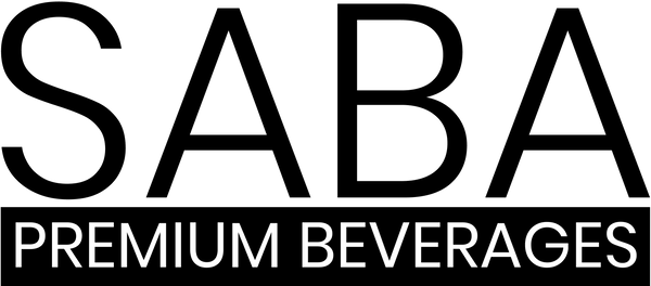 Saba Premium Beverages