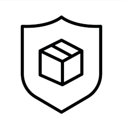 Shipping Protections
